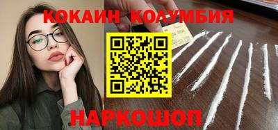 дурь Тверь
