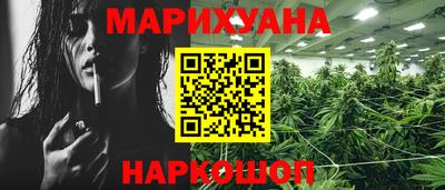 дурь Тверь