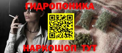 дурь Тверь