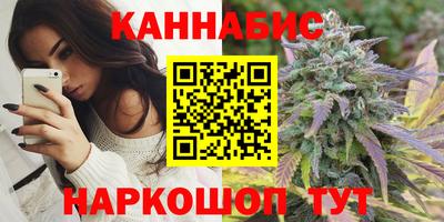 дурь Тверь