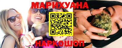 метадон Тара