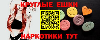 дурь Тверь