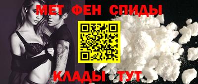 дурь Тверь