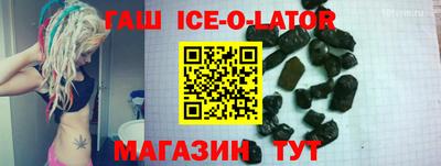 дурь Тверь