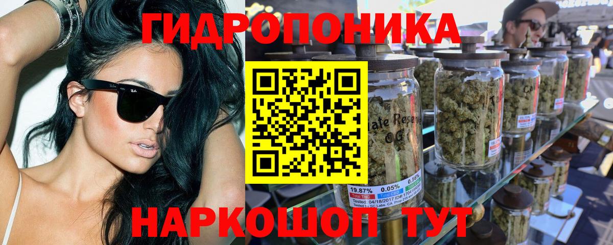 Канабис ГИДРОПОН  МАРИХУАНА OG Kush  Каннабис SATIVA & INDICA  Кулебаки  Вход с VPN 